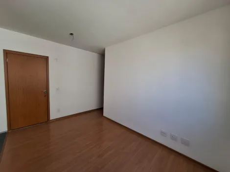imagem 2 - Parque Rio Liri - Apartamento Locação imagem 2 - Parque Rio Liri - Apartamento Locação