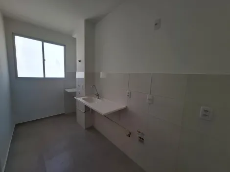 imagem 3 - Parque Rio Liri - Apartamento Locação imagem 3 - Parque Rio Liri - Apartamento Locação