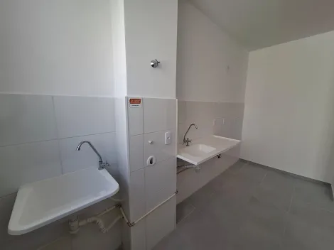 imagem 4 - Parque Rio Liri - Apartamento Locação imagem 4 - Parque Rio Liri - Apartamento Locação