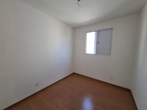 imagem 5 - Parque Rio Liri - Apartamento Locação imagem 5 - Parque Rio Liri - Apartamento Locação