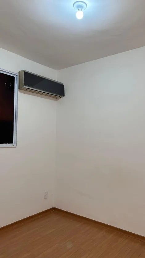 imagem 4 - Apartamento localizado no condomínio Rio das Vertentes com sacada e portaria. imagem 4 - Apartamento localizado no condomínio Rio das Vertentes com sacada e portaria.