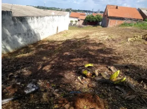 imagem 1 - Terreno/Padrão - Misto - No bairro Residencial Palestra -  Residencial Palestra imagem 1 - Terreno/Padrão - Misto - No bairro Residencial Palestra -  Residencial Palestra