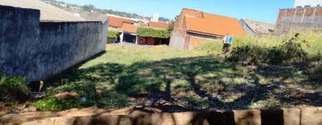 imagem 2 - Terreno/Padrão - Misto - No bairro Residencial Palestra -  Residencial Palestra imagem 2 - Terreno/Padrão - Misto - No bairro Residencial Palestra -  Residencial Palestra