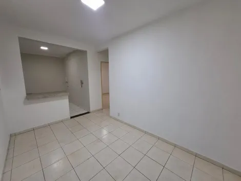 imagem 1 - Parque Rio Ebro - Excelente Apartamento Térreo Venda e Locação imagem 1 - Parque Rio Ebro - Excelente Apartamento Térreo Venda e Locação