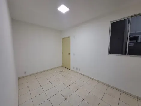 imagem 2 - Parque Rio Ebro - Excelente Apartamento Térreo Venda e Locação imagem 2 - Parque Rio Ebro - Excelente Apartamento Térreo Venda e Locação