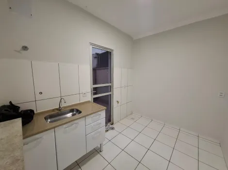 imagem 3 - Parque Rio Ebro - Excelente Apartamento Térreo Venda e Locação imagem 3 - Parque Rio Ebro - Excelente Apartamento Térreo Venda e Locação