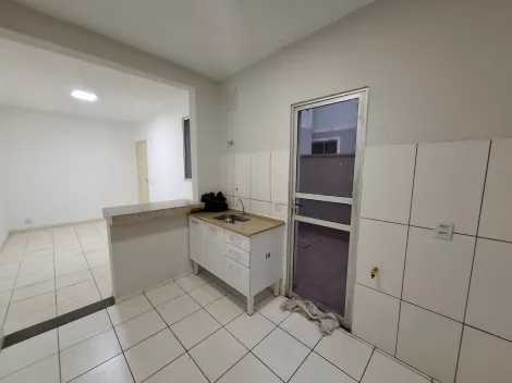 imagem 4 - Parque Rio Ebro - Excelente Apartamento Térreo Venda e Locação imagem 4 - Parque Rio Ebro - Excelente Apartamento Térreo Venda e Locação