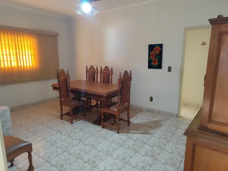 imagem 2 - Ótima Casa Residencial para Venda - 3 Dormitórios / Vila Santa Isabel imagem 2 - Ótima Casa Residencial para Venda - 3 Dormitórios / Vila Santa Isabel