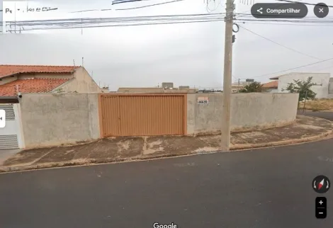 imagem 1 - Terreno - Padrão imagem 1 - Terreno - Padrão