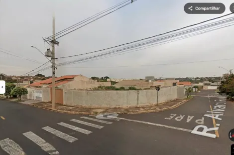 imagem 2 - Terreno - Padrão imagem 2 - Terreno - Padrão
