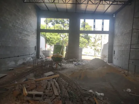 imagem 2 - Excelente Salão Comercial com 200m² para Locação / Centro imagem 2 - Excelente Salão Comercial com 200m² para Locação / Centro