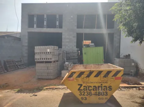 imagem 5 - Excelente Salão Comercial com 100m² para Locação / Centro imagem 5 - Excelente Salão Comercial com 100m² para Locação / Centro