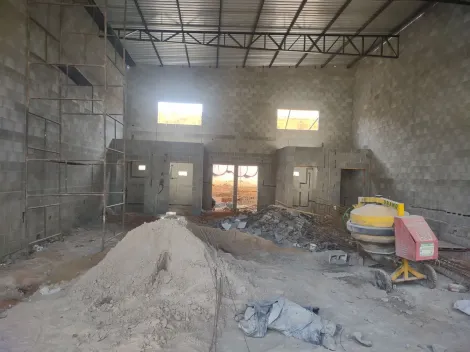 imagem 3 - Excelente Salão Comercial com 100m² para Locação / Centro imagem 3 - Excelente Salão Comercial com 100m² para Locação / Centro