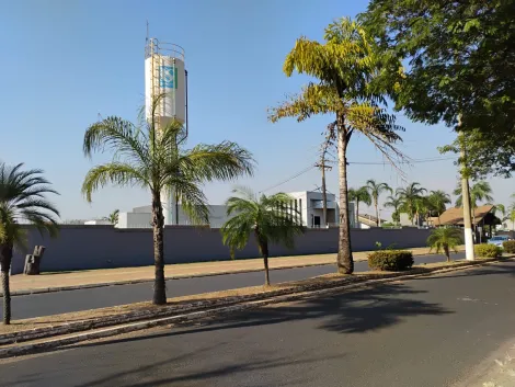 imagem 1 - Terreno em Esquina com 839,27 metros quadrados imagem 1 - Terreno em Esquina com 839,27 metros quadrados