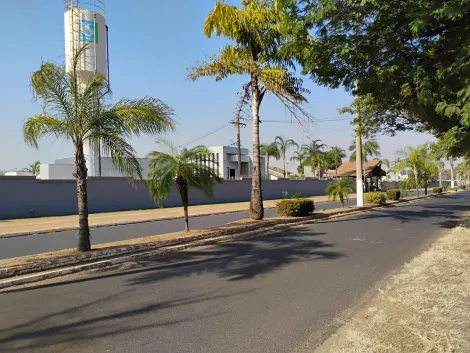 imagem 3 - Terreno em Esquina com 839,27 metros quadrados imagem 3 - Terreno em Esquina com 839,27 metros quadrados