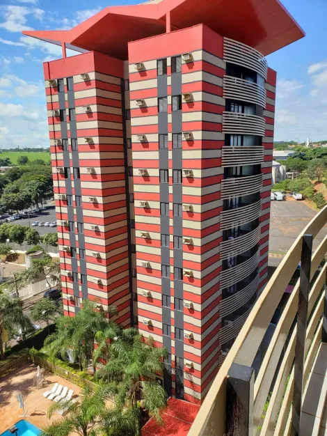 imagem 1 - Ótimo Apartamento Residencial Mobiliado para Locação - 2 Dormitórios / Nova Redentora imagem 1 - Ótimo Apartamento Residencial Mobiliado para Locação - 2 Dormitórios / Nova Redentora