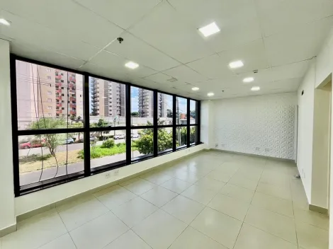 imagem 1 - Sala comercial no bairro Estância Matinha, Com 47 m² de área útil. imagem 1 - Sala comercial no bairro Estância Matinha, Com 47 m² de área útil.
