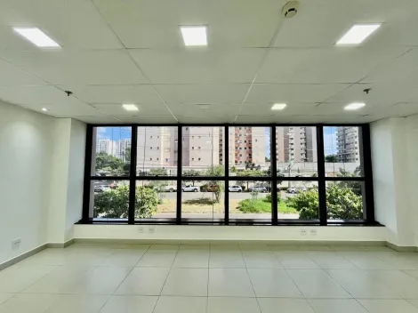 imagem 2 - Sala comercial no bairro Estância Matinha, Com 47 m² de área útil. imagem 2 - Sala comercial no bairro Estância Matinha, Com 47 m² de área útil.