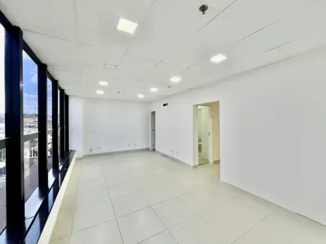 imagem 3 - Sala comercial no bairro Estância Matinha, Com 47 m² de área útil. imagem 3 - Sala comercial no bairro Estância Matinha, Com 47 m² de área útil.