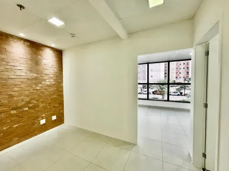 imagem 4 - Sala comercial no bairro Estância Matinha, Com 47 m² de área útil. imagem 4 - Sala comercial no bairro Estância Matinha, Com 47 m² de área útil.