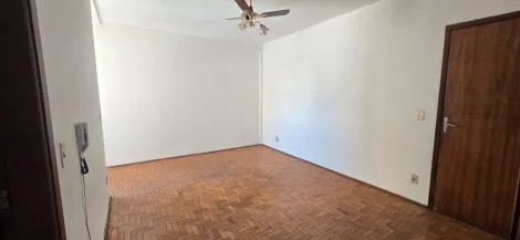 imagem 1 - Apartamento para locação no Edifício Cálio com 2 dormitórios no bairro Boa Vista imagem 1 - Apartamento para locação no Edifício Cálio com 2 dormitórios no bairro Boa Vista