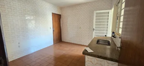 imagem 2 - Apartamento para locação no Edifício Cálio com 2 dormitórios no bairro Boa Vista imagem 2 - Apartamento para locação no Edifício Cálio com 2 dormitórios no bairro Boa Vista