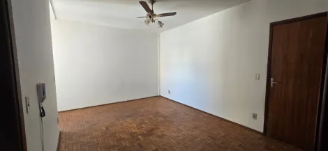 imagem 3 - Apartamento para locação no Edifício Cálio com 2 dormitórios no bairro Boa Vista imagem 3 - Apartamento para locação no Edifício Cálio com 2 dormitórios no bairro Boa Vista