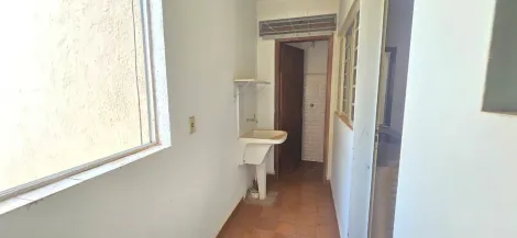 imagem 4 - Apartamento para locação no Edifício Cálio com 2 dormitórios no bairro Boa Vista imagem 4 - Apartamento para locação no Edifício Cálio com 2 dormitórios no bairro Boa Vista