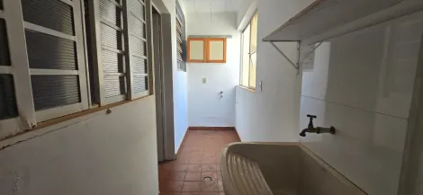 imagem 5 - Apartamento para locação no Edifício Cálio com 2 dormitórios no bairro Boa Vista imagem 5 - Apartamento para locação no Edifício Cálio com 2 dormitórios no bairro Boa Vista