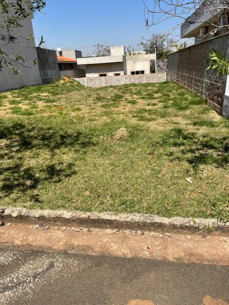 imagem 2 - Terreno no Residencial Maza. imagem 2 - Terreno no Residencial Maza.