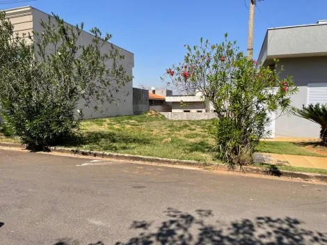 imagem 3 - Terreno no Residencial Maza. imagem 3 - Terreno no Residencial Maza.