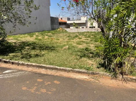 imagem 4 - Terreno no Residencial Maza. imagem 4 - Terreno no Residencial Maza.