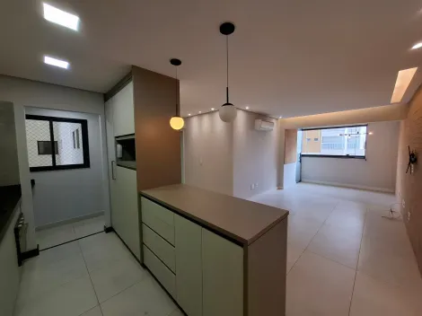 imagem 1 - Green Plaza Residence - Excelente Apartamento Locação imagem 1 - Green Plaza Residence - Excelente Apartamento Locação