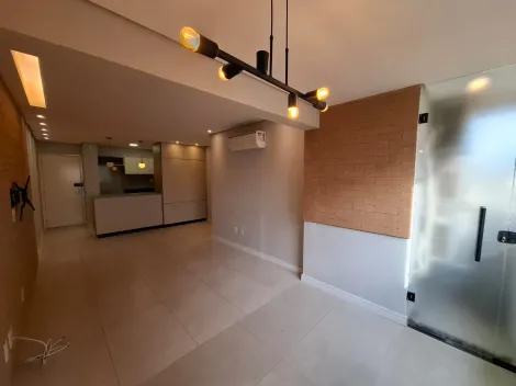 imagem 2 - Green Plaza Residence - Excelente Apartamento Locação imagem 2 - Green Plaza Residence - Excelente Apartamento Locação