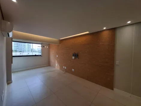 imagem 3 - Green Plaza Residence - Excelente Apartamento Locação imagem 3 - Green Plaza Residence - Excelente Apartamento Locação