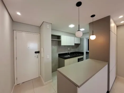 imagem 4 - Green Plaza Residence - Excelente Apartamento Locação imagem 4 - Green Plaza Residence - Excelente Apartamento Locação