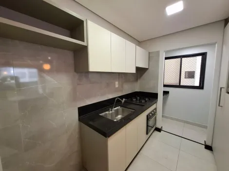 imagem 5 - Green Plaza Residence - Excelente Apartamento Locação imagem 5 - Green Plaza Residence - Excelente Apartamento Locação