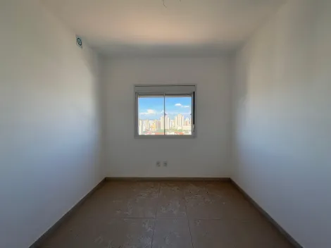 imagem 2 - Apartamento Residencial  Vila Redentora -  High Redentora imagem 2 - Apartamento Residencial  Vila Redentora -  High Redentora