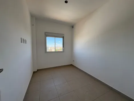 imagem 3 - Apartamento Residencial  Vila Redentora -  High Redentora imagem 3 - Apartamento Residencial  Vila Redentora -  High Redentora
