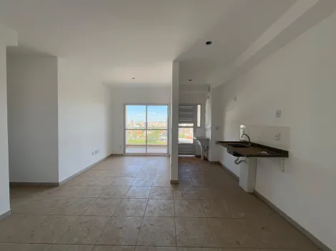imagem 4 - Apartamento Residencial  Vila Redentora -  High Redentora imagem 4 - Apartamento Residencial  Vila Redentora -  High Redentora