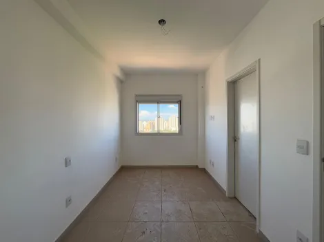imagem 5 - Apartamento Residencial  Vila Redentora -  High Redentora imagem 5 - Apartamento Residencial  Vila Redentora -  High Redentora