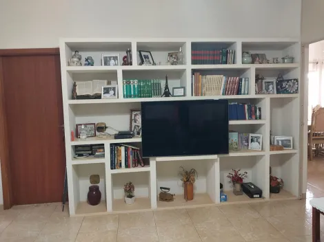 imagem 3 - Jardim Santa Catarina Casa com 03 dormitórios sendo 01 tipo apartamento. imagem 3 - Jardim Santa Catarina Casa com 03 dormitórios sendo 01 tipo apartamento.