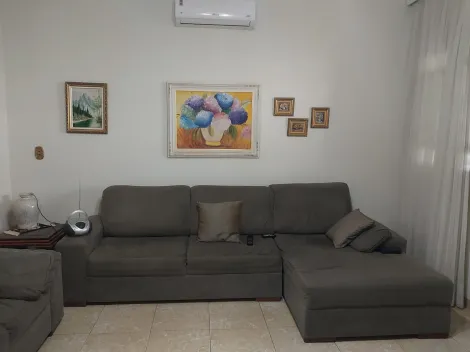 imagem 2 - Jardim Santa Catarina Casa com 03 dormitórios sendo 01 tipo apartamento. imagem 2 - Jardim Santa Catarina Casa com 03 dormitórios sendo 01 tipo apartamento.