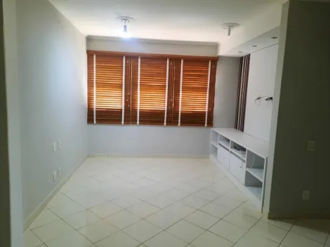 imagem 2 - Vila Imperial Apartamento de 02 dormitórios com 02 vagas de garagem. imagem 2 - Vila Imperial Apartamento de 02 dormitórios com 02 vagas de garagem.