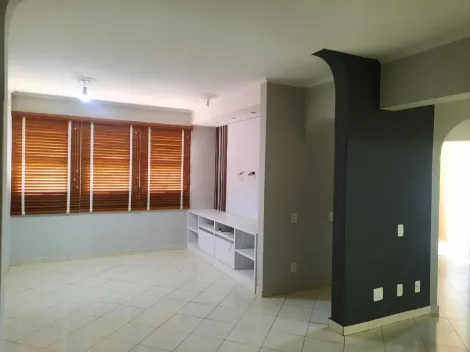 imagem 1 - Vila Imperial Apartamento de 02 dormitórios com 02 vagas de garagem. imagem 1 - Vila Imperial Apartamento de 02 dormitórios com 02 vagas de garagem.