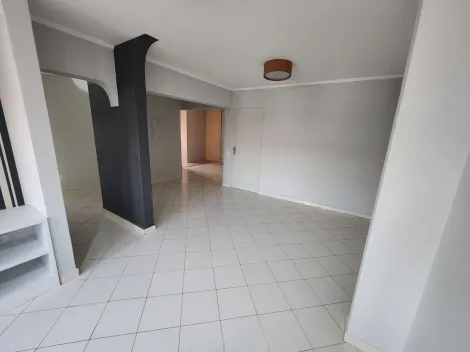 imagem 4 - Vila Imperial Apartamento de 02 dormitórios com 02 vagas de garagem. imagem 4 - Vila Imperial Apartamento de 02 dormitórios com 02 vagas de garagem.
