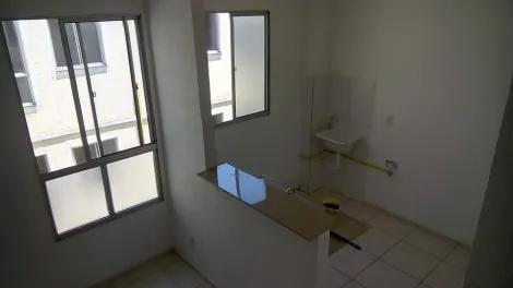 imagem 2 - Ótimo Apartamento Residencial para Locação - 2 Dormitórios / Jardins Rio Preto imagem 2 - Ótimo Apartamento Residencial para Locação - 2 Dormitórios / Jardins Rio Preto