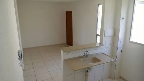 imagem 3 - Ótimo Apartamento Residencial para Locação - 2 Dormitórios / Jardins Rio Preto imagem 3 - Ótimo Apartamento Residencial para Locação - 2 Dormitórios / Jardins Rio Preto