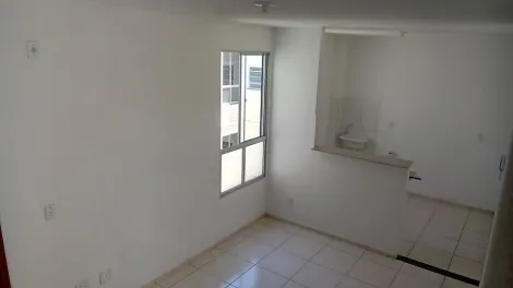 imagem 4 - Ótimo Apartamento Residencial para Locação - 2 Dormitórios / Jardins Rio Preto imagem 4 - Ótimo Apartamento Residencial para Locação - 2 Dormitórios / Jardins Rio Preto