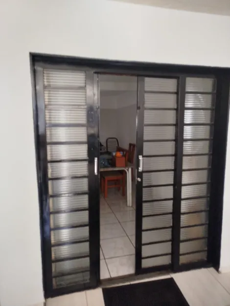 imagem 2 - Casa para Venda no Bairro Jardim Antunes com 03 quartos e 02 vagas de garagem. imagem 2 - Casa para Venda no Bairro Jardim Antunes com 03 quartos e 02 vagas de garagem.